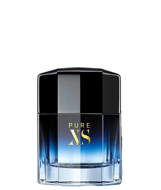 Pure XS Eau de Toilette