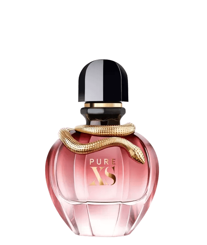 Pure XS For Her Eau de Parfum