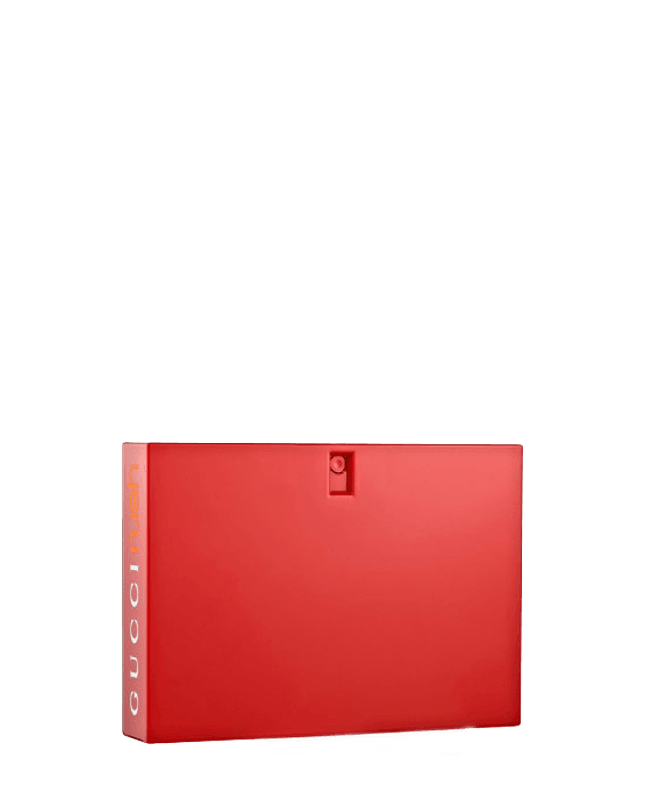 Rush Eau de Toilette