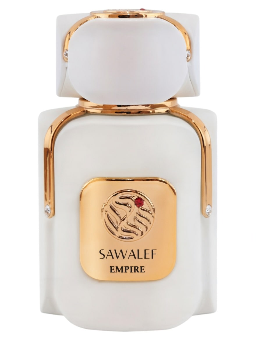 Sawalef Empire (Unisex)