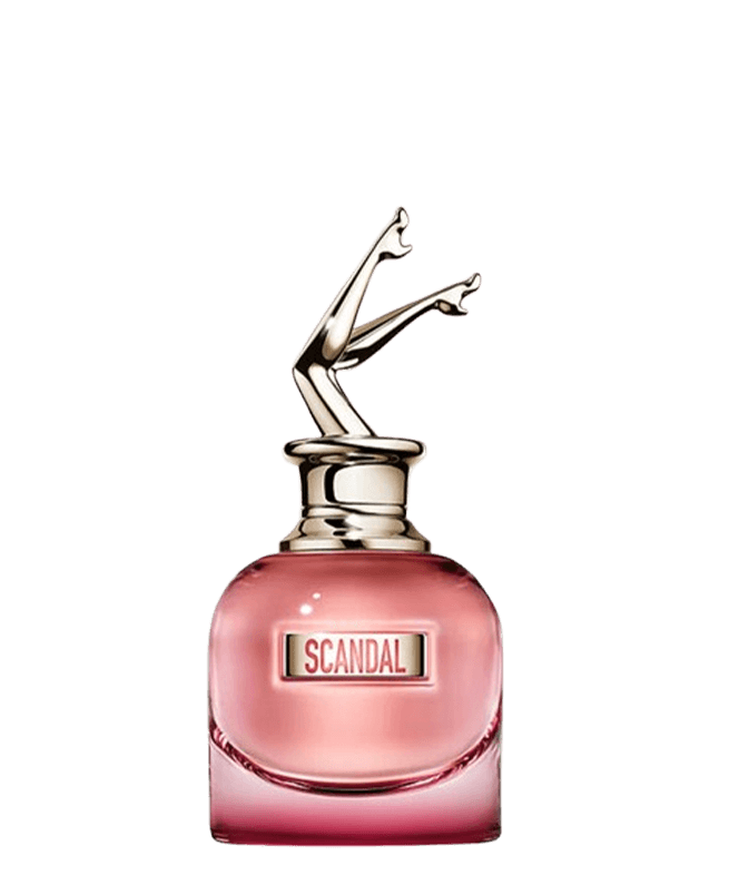 Scandal By Night Eau de Parfum Intense