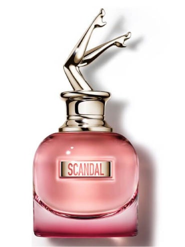 Scandal By Night Eau de Parfum Intense