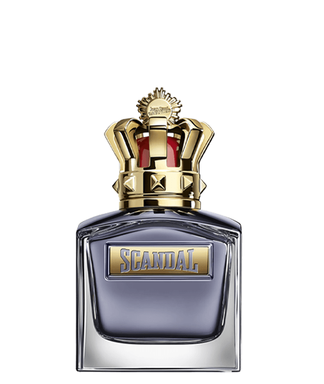 Scandal Pour Homme Eau de Toilette