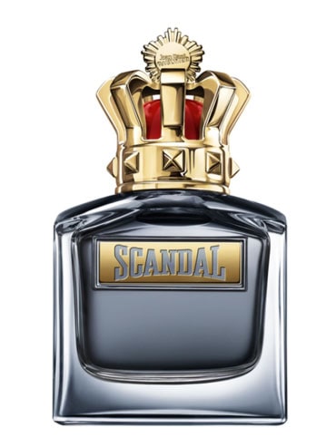 Scandal Pour Homme Eau de Toilette