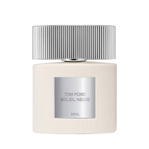 Soleil Neige Eau de Parfum TOM FORD