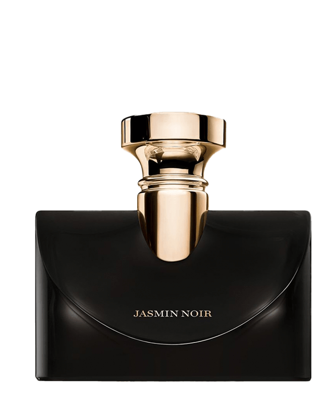 Splendida Jasmin Noir Eau de Parfum