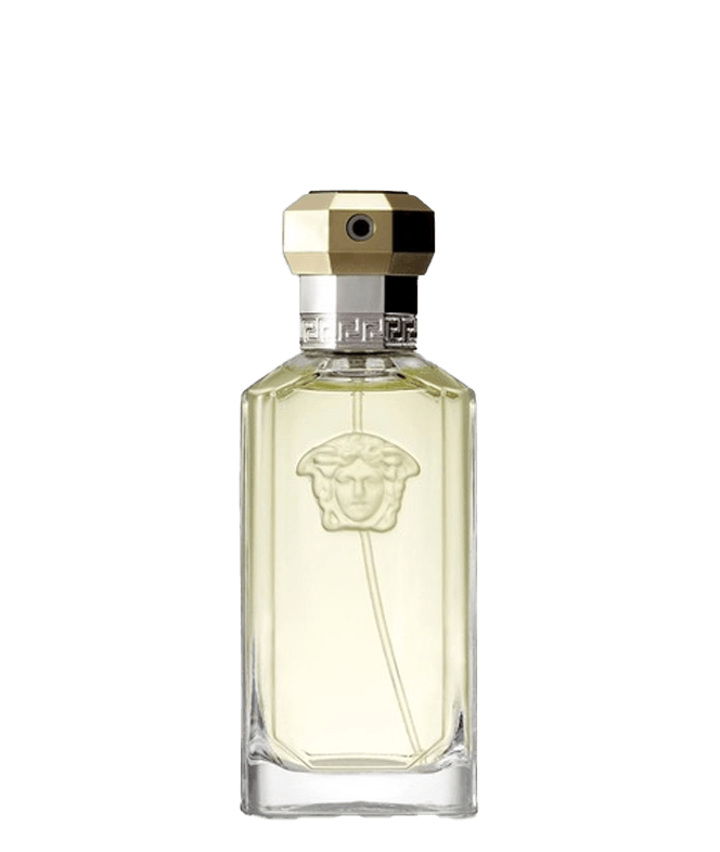 The Dreamer Eau de Toilette