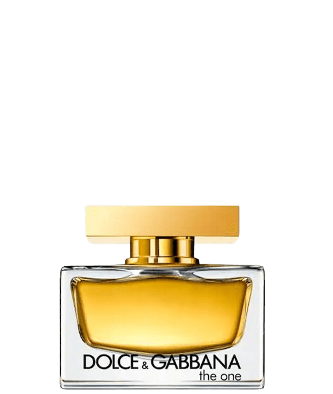 The One Eau de Parfum