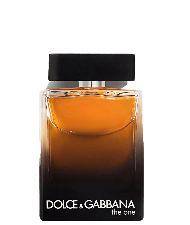 The One for Men Eau de Parfum