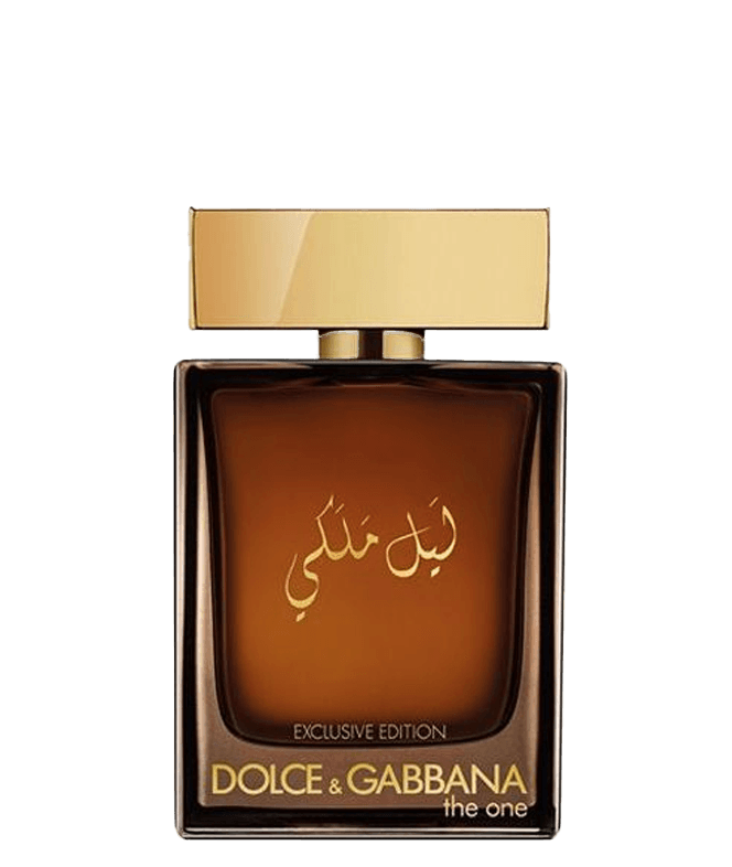 The One Royal Night Eau de Parfum