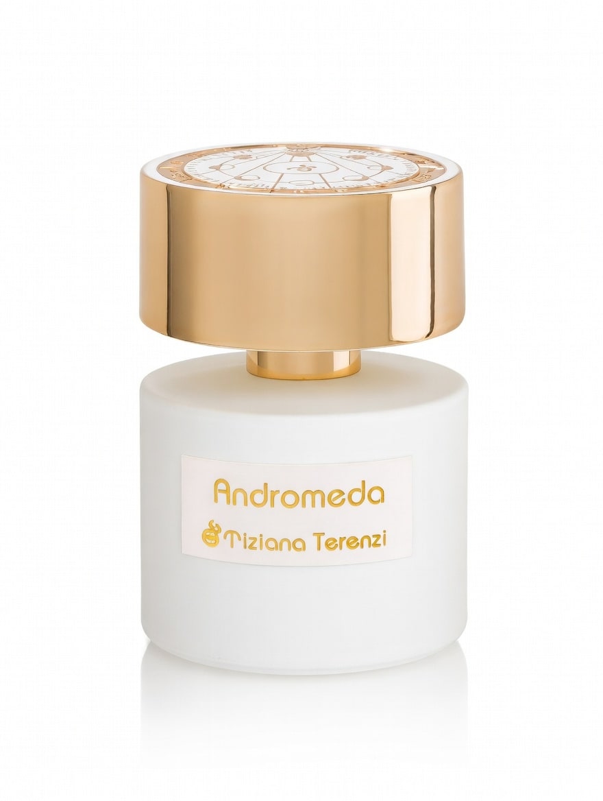 Tiziana Terenzi Andromeda (Unisex)