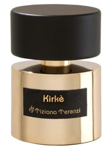 Tiziana Terenzi Kirke (Unisex)