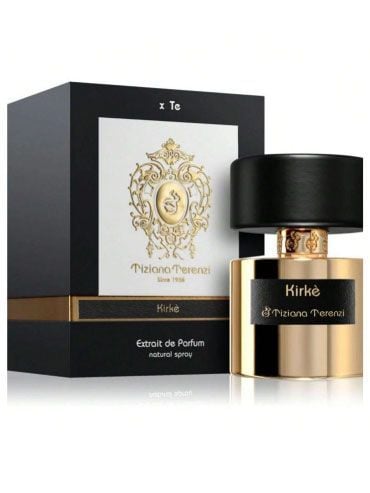 Tiziana Terenzi Kirke (Unisex) — alternate view