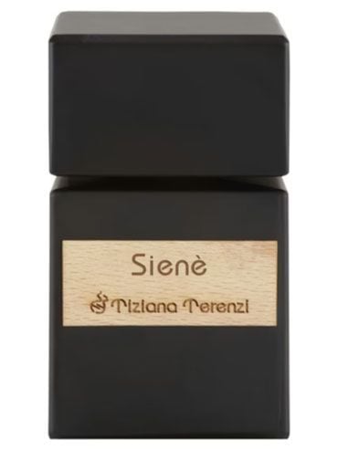 Tiziana Terenzi Siene (Unisex)