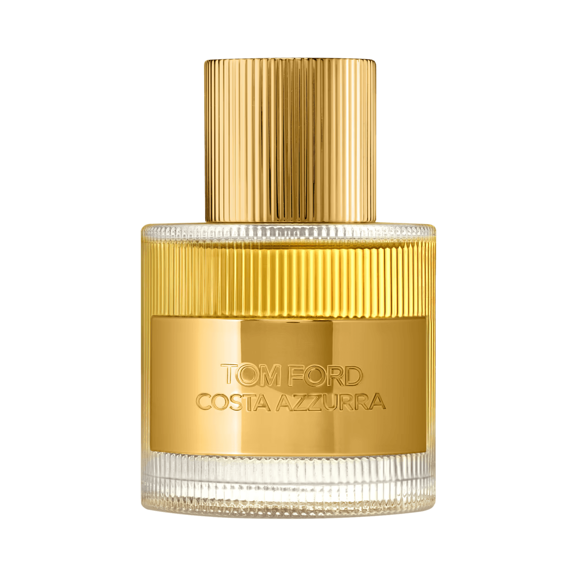 Tom Ford Costa Azzurra Parfum