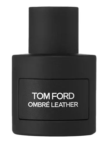 Tom Ford Ombre Leather Eau de Parfum (Unisex)