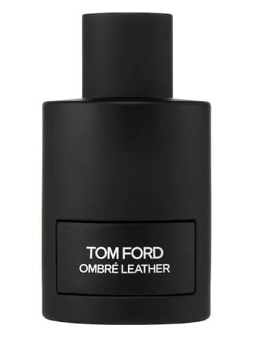 Tom Ford Ombre Leather EDP (Unisex)