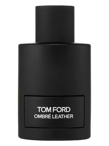Tom Ford Ombre Leather EDP (Unisex)