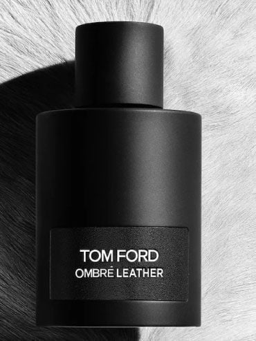 Tom Ford Ombre Leather EDP (Unisex) — alternate view