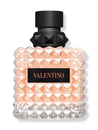 Valentino Donna Born In Roma Coral Fantasy Eau de Parfum (Women)