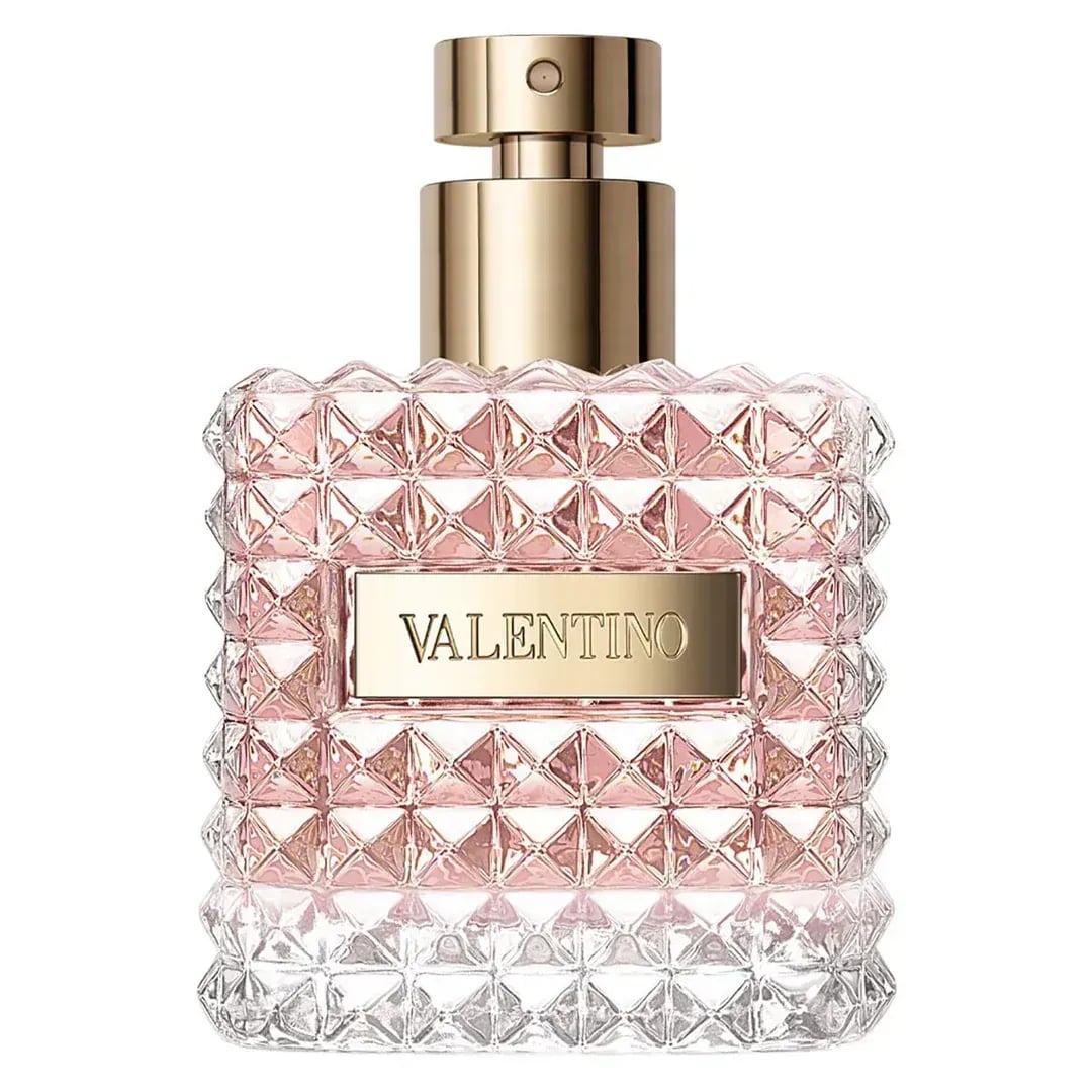 Valentino Donna EDP (Women)