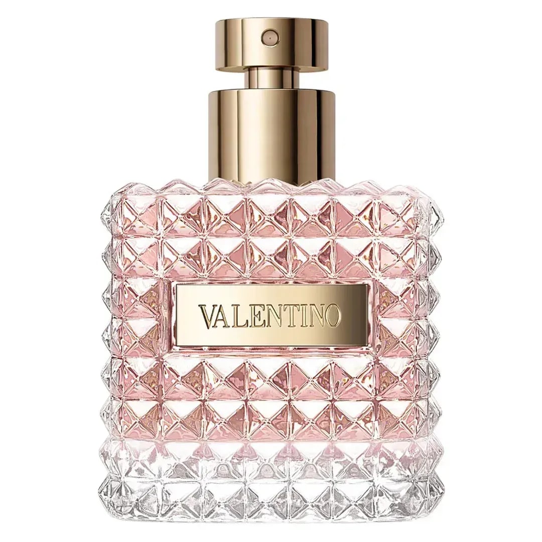 Valentino Donna EDP (Women)