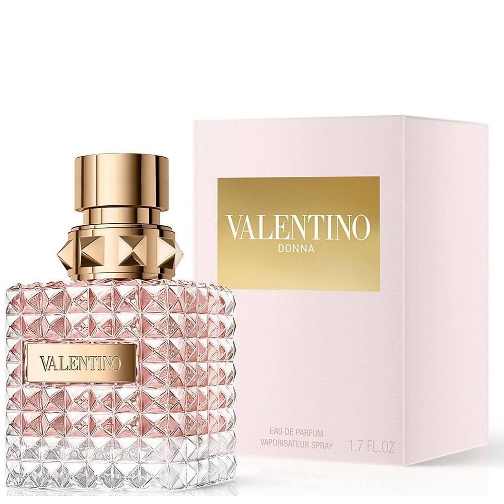 Valentino Donna EDP (Women) — alternate view