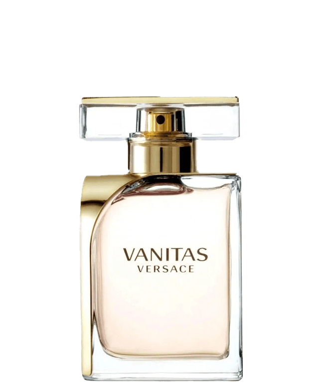 Vanitas Eau de Parfum