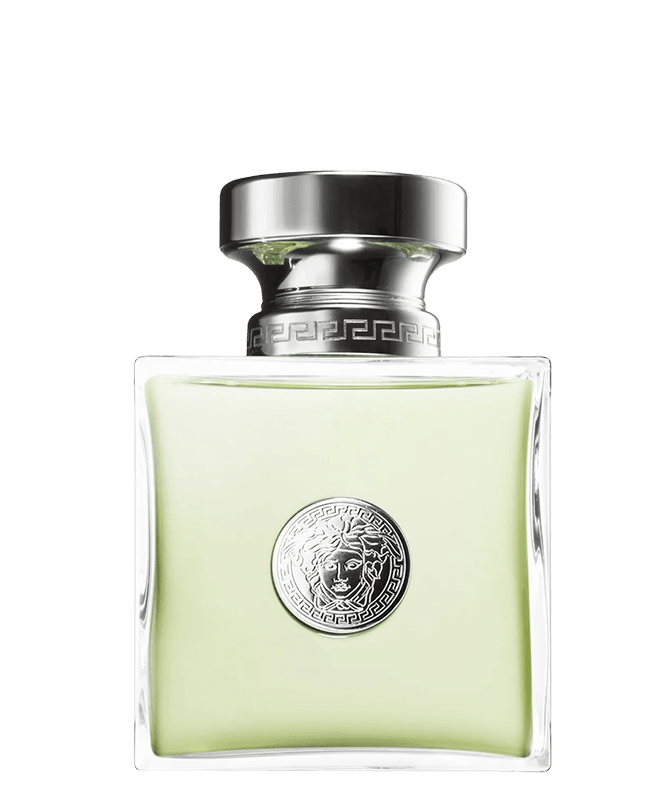Versense Eau de Toilette