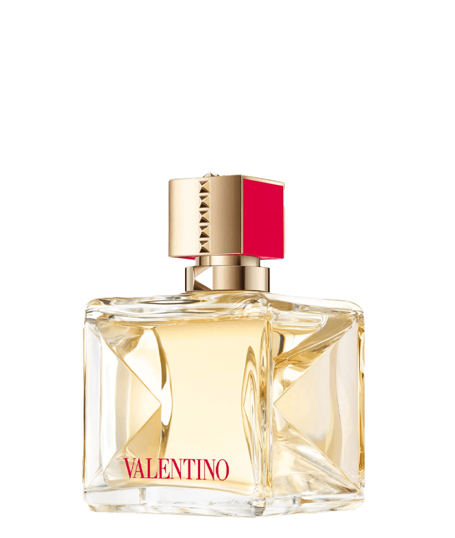Voce Viva Eau de Parfum