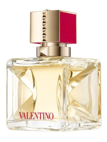 Voce Viva Eau de Parfum