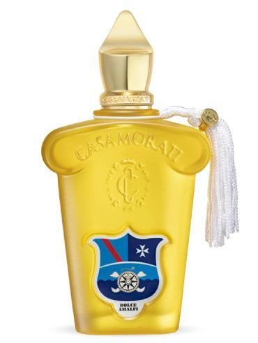 Xerjoff Casamorati Dolce Amalfi (Unisex)
