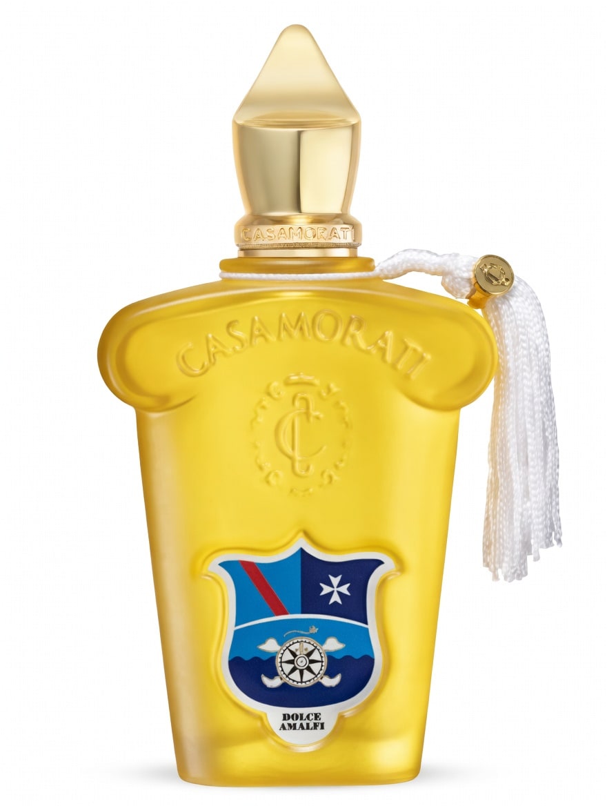 Xerjoff Casamorati Dolce Amalfi (Unisex)