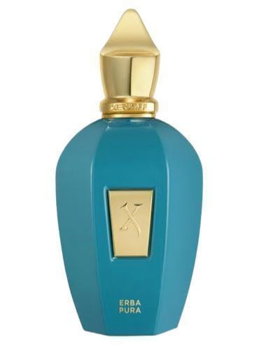 Xerjoff Erba Pura (Unisex)