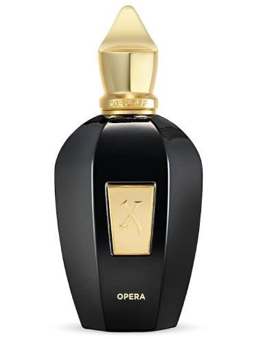 Xerjoff Opera (Unisex)