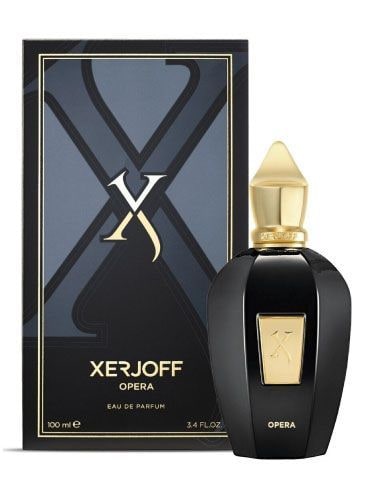 Xerjoff Opera (Unisex) 2