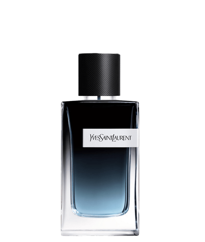 Y Eau de Parfum