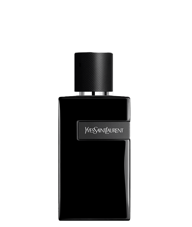 Y Le Parfum
