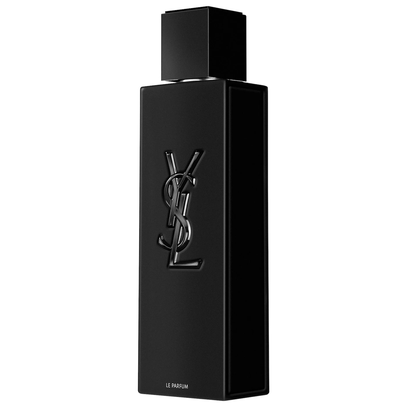 Yves Saint Laurent MYSLF Le Parfum (Men)