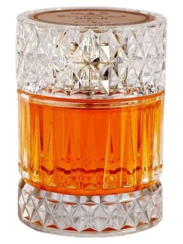 Zimaya Sharaf Blend (Unisex)