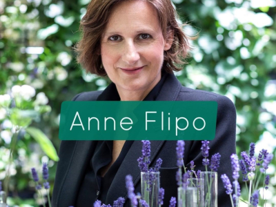 Anne Flipo