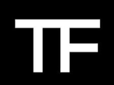 Tom Ford - Stili, parfumet dhe suksesi i tij