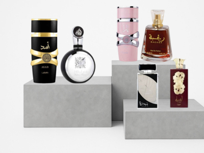Cili parfum Lattafa të përshtatet sipas personalitetit tënd?