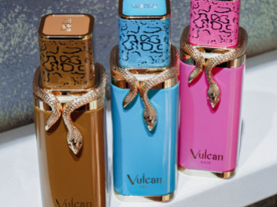 French Avenue - Elegancë Franceze në Shqipëri