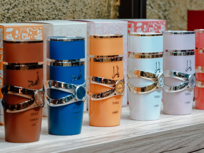 Parfumet që marrin më shumë komplimente: Lista që nuk zhgënjen kurrë