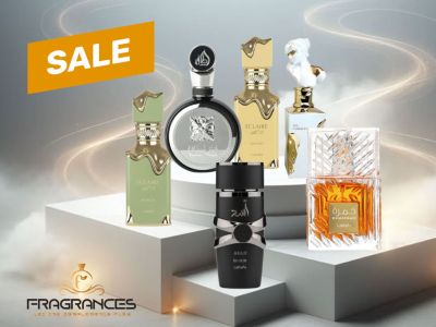 Sezoni i Aromave dhe Befasive - Dhurata Perfekte për Krishtlindje